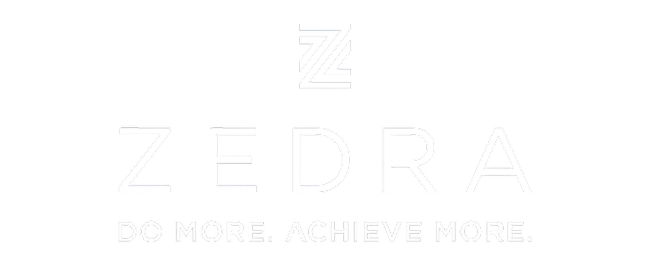 Zedra