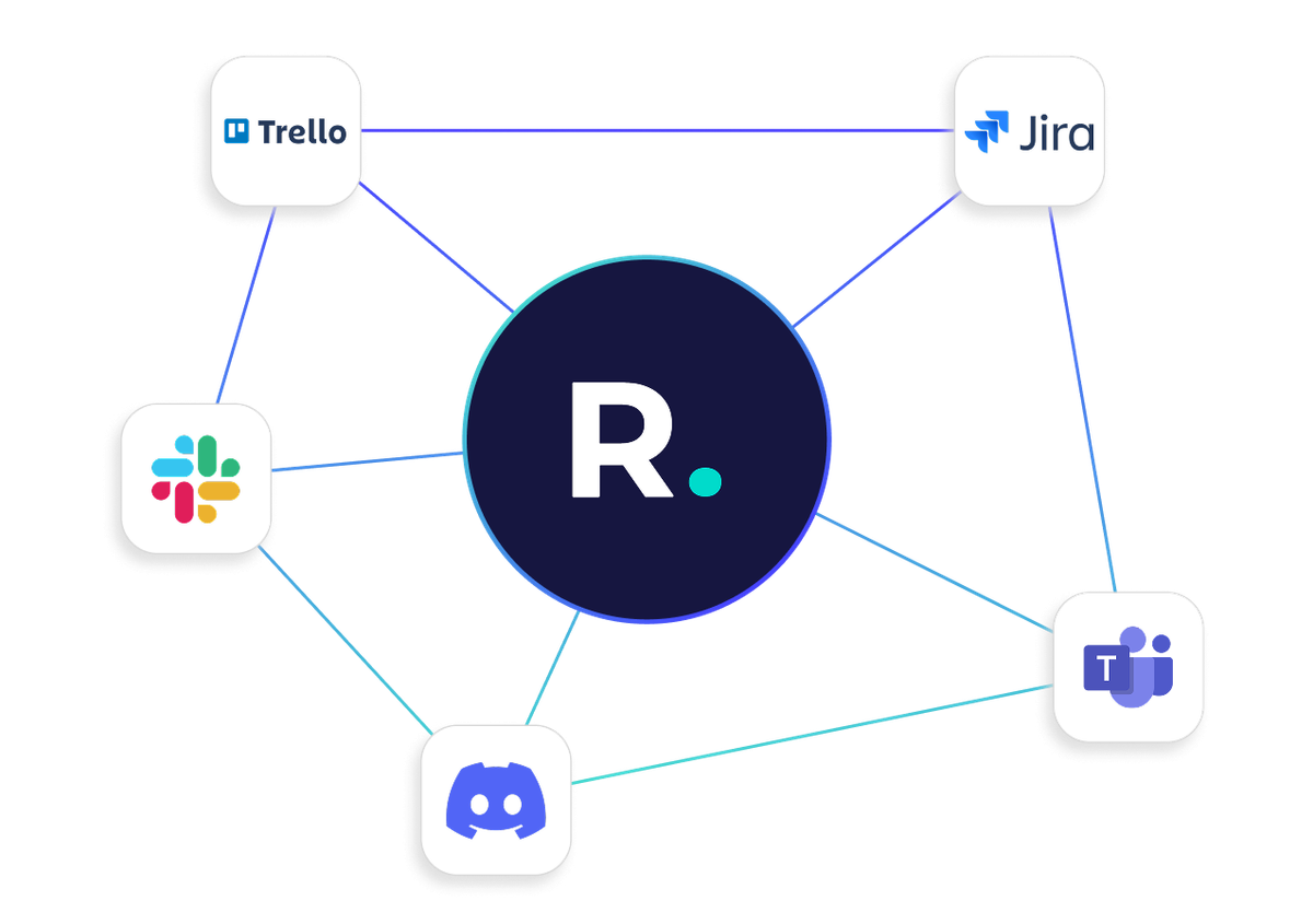Illustration depicting RiskSmart integrations