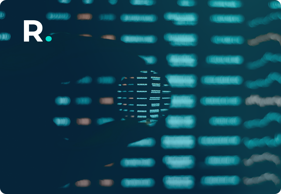 Here's why data matters in risk management