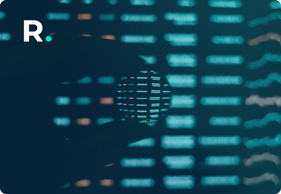 8 common risk management mistakes | RiskSmart