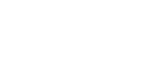 Octopus Money