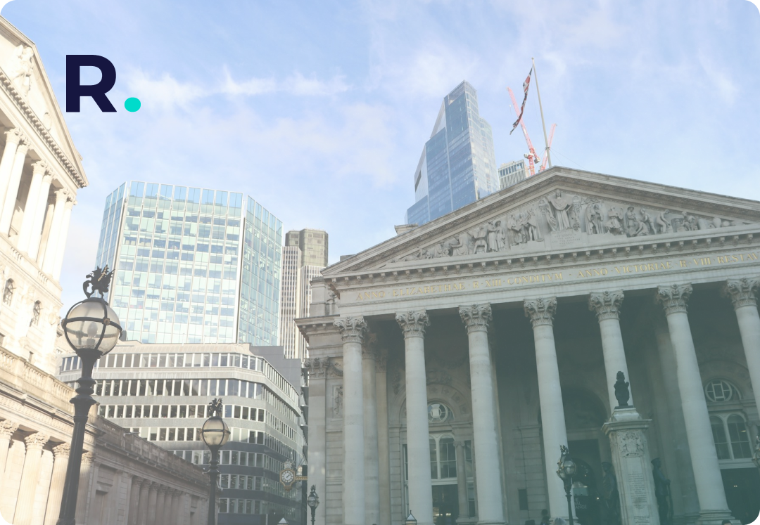 FCA and PRA begin SMCR simplification programme