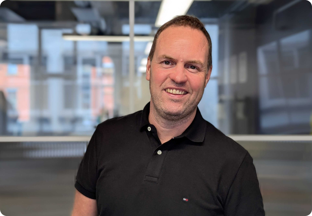 Why CEOs and Senior business leaders love RiskSmart