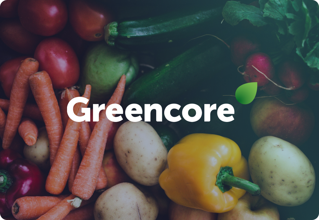 How RiskSmart helps Greencore manage risk confidently across its vast operations