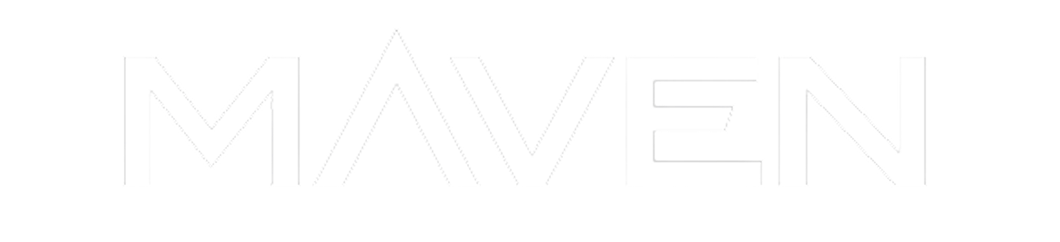 Maven