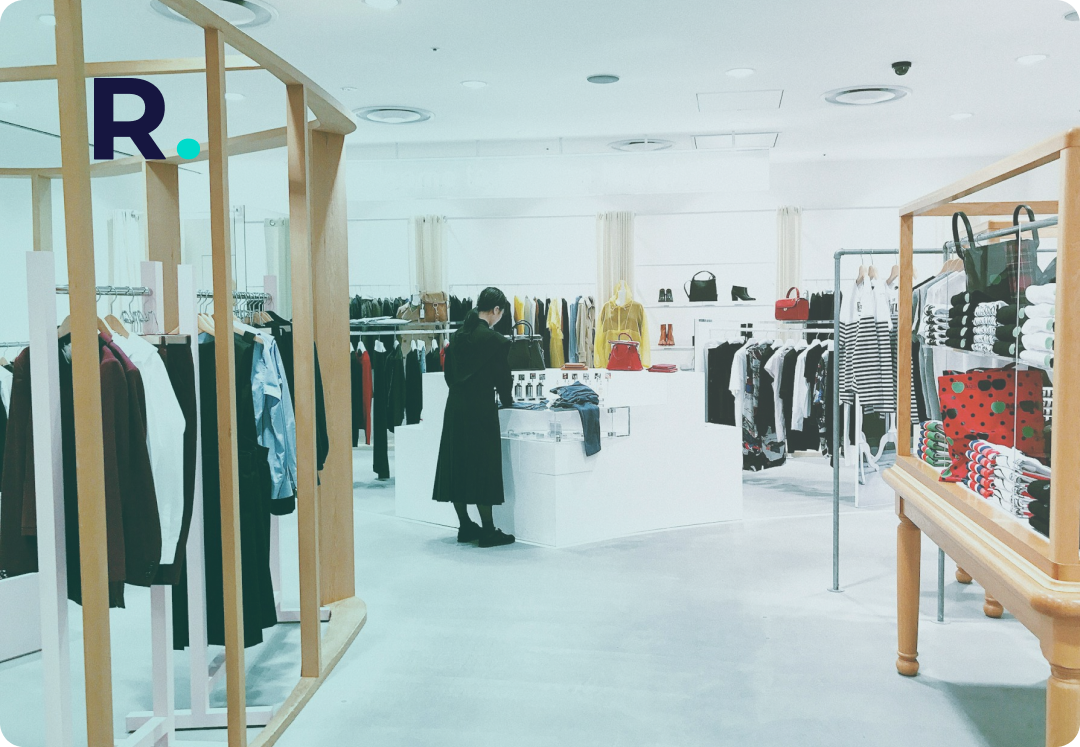 Retail risk management in 2025: A turning point