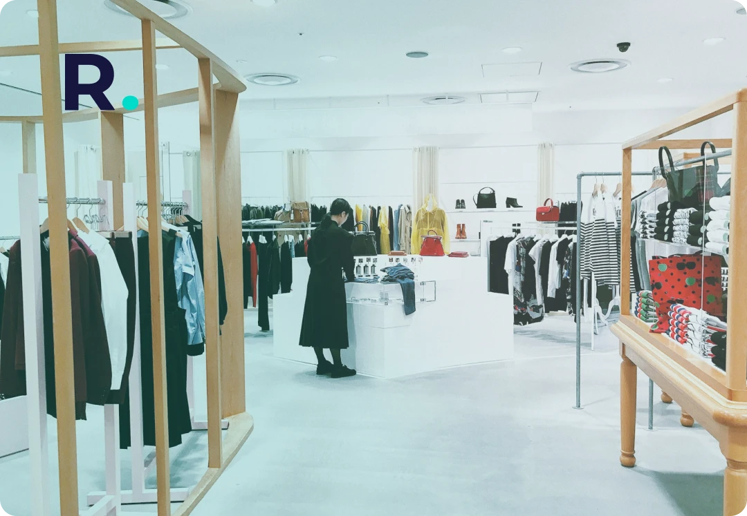 Retail risk management in 2025: A turning point