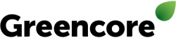 Greencore