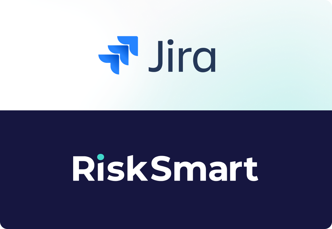 Supercharge Risk Management: How RiskSmart and Jira work together 
