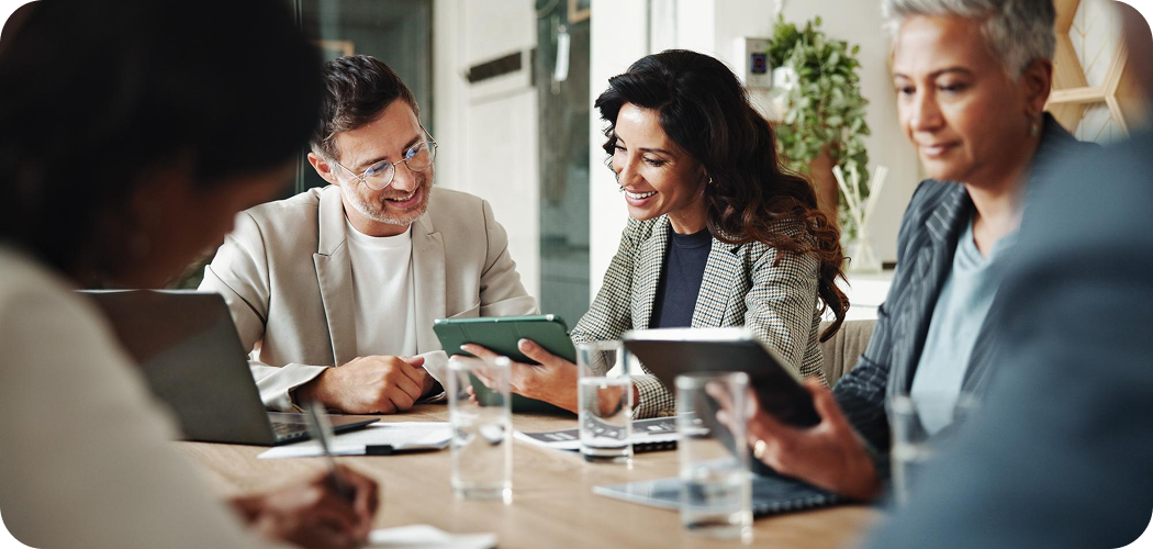Simple. Strategic. Smart. Levelling up your Risk Management in 2026