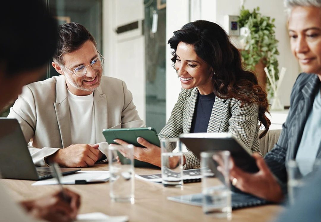 Simple. Strategic. Smart. Levelling up your Risk Management in 2026