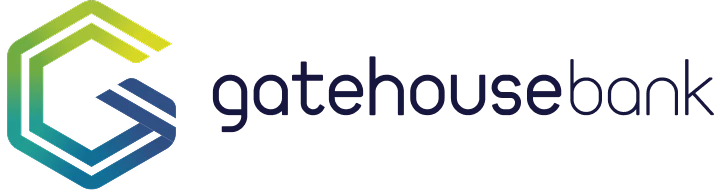 Gatehouse Bank