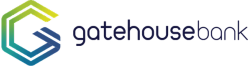 Gatehouse Bank