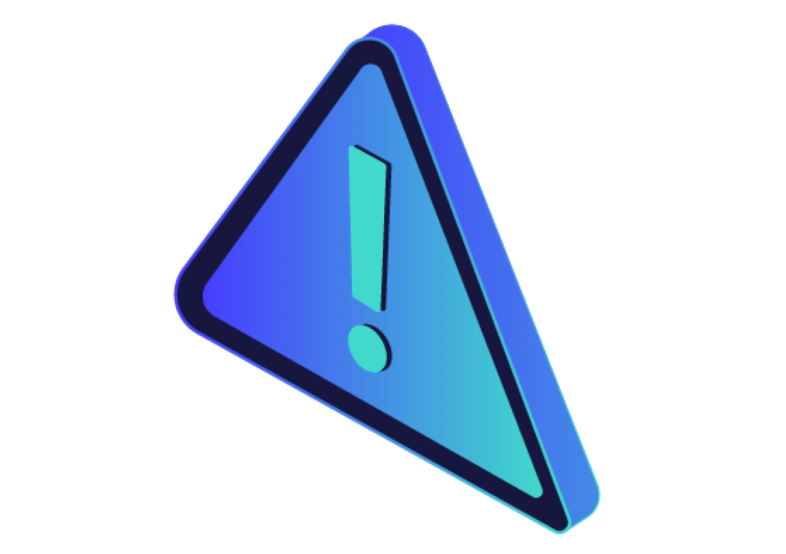 security padlock representing secure data