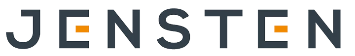 Jensten
