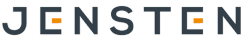 Jensten