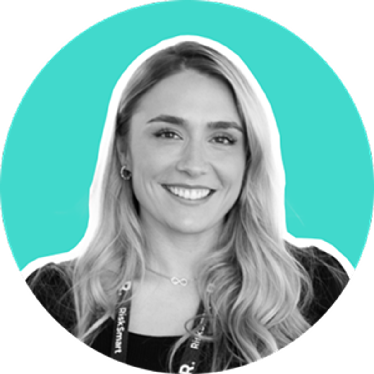 Vaughn Urban, RiskSmart 