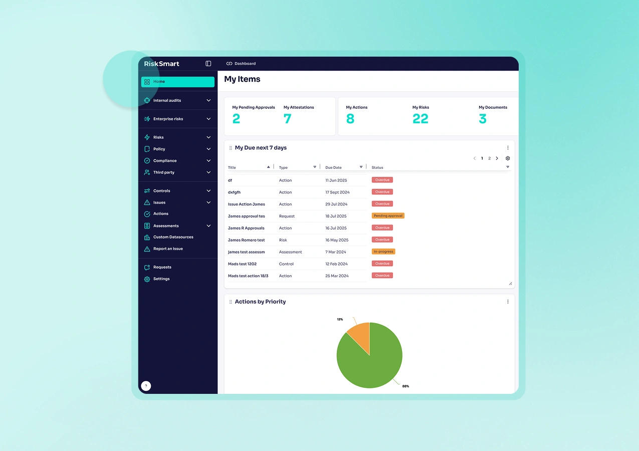 Focus your team’s energy where it matters most