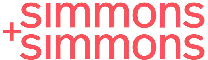 Simmons & Simmons