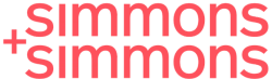 Simmons & Simmons