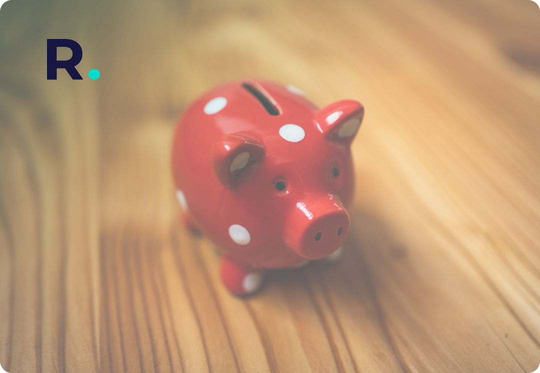 Gen Z and pensions: A necessity or a relic of the past?