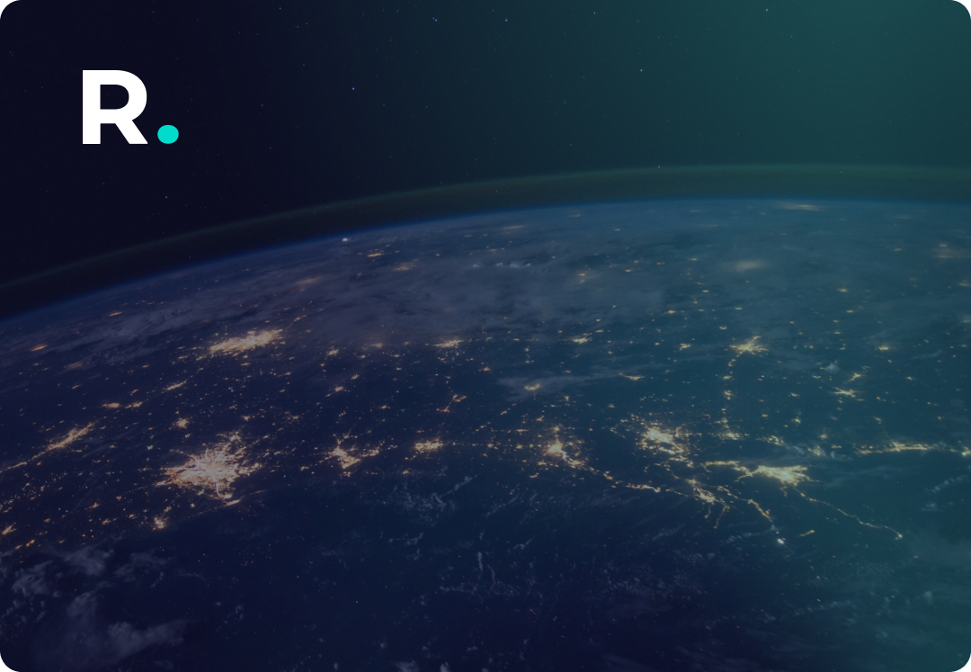 What is RegTech? Here's what you need to know. 