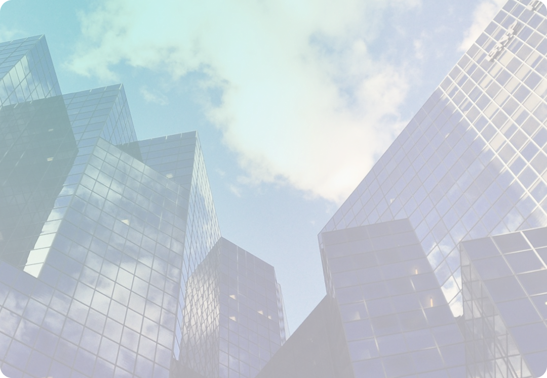 Giving Cambridge & Counties Bank clarity of their risk position