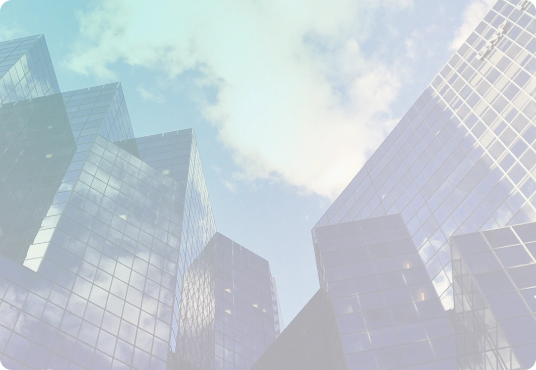 Cambridge and Counties bank