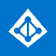 Azure Active Directory logo