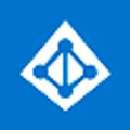 Azure Active Directory logo