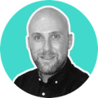 Jonny Sabinsky