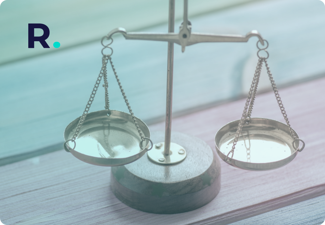 Balancing act: A Chief Risk Officer's daily struggle with risks and uncertainty