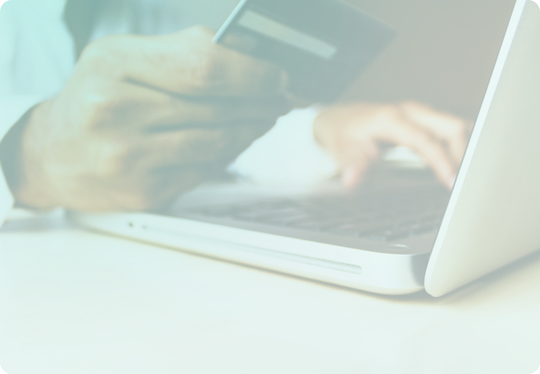 How RiskSmart helps Monavate use risk as a competitive advantage