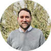 James Burford