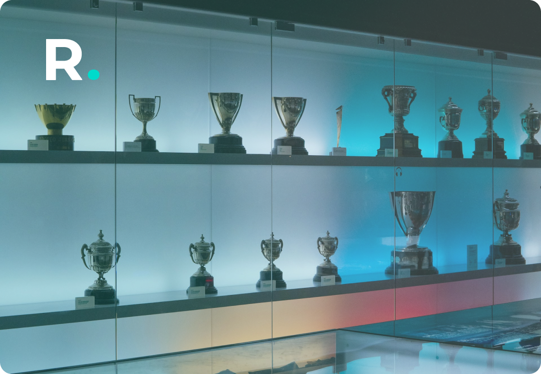 14 Best Risk Management Software UK 2024