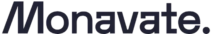 Monavate 