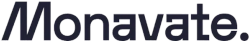 Monavate 