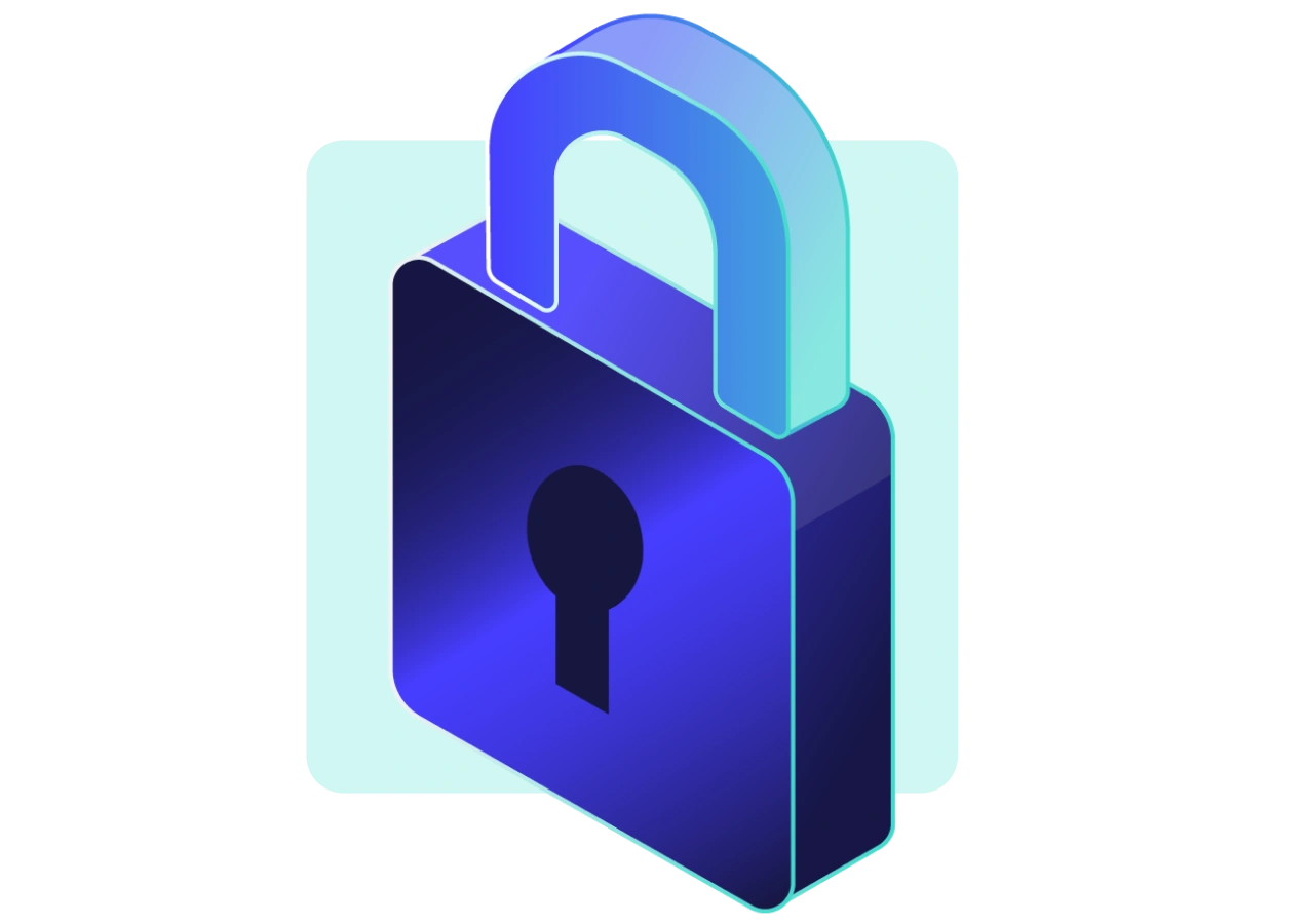 Build better response plans and safeguard your team 