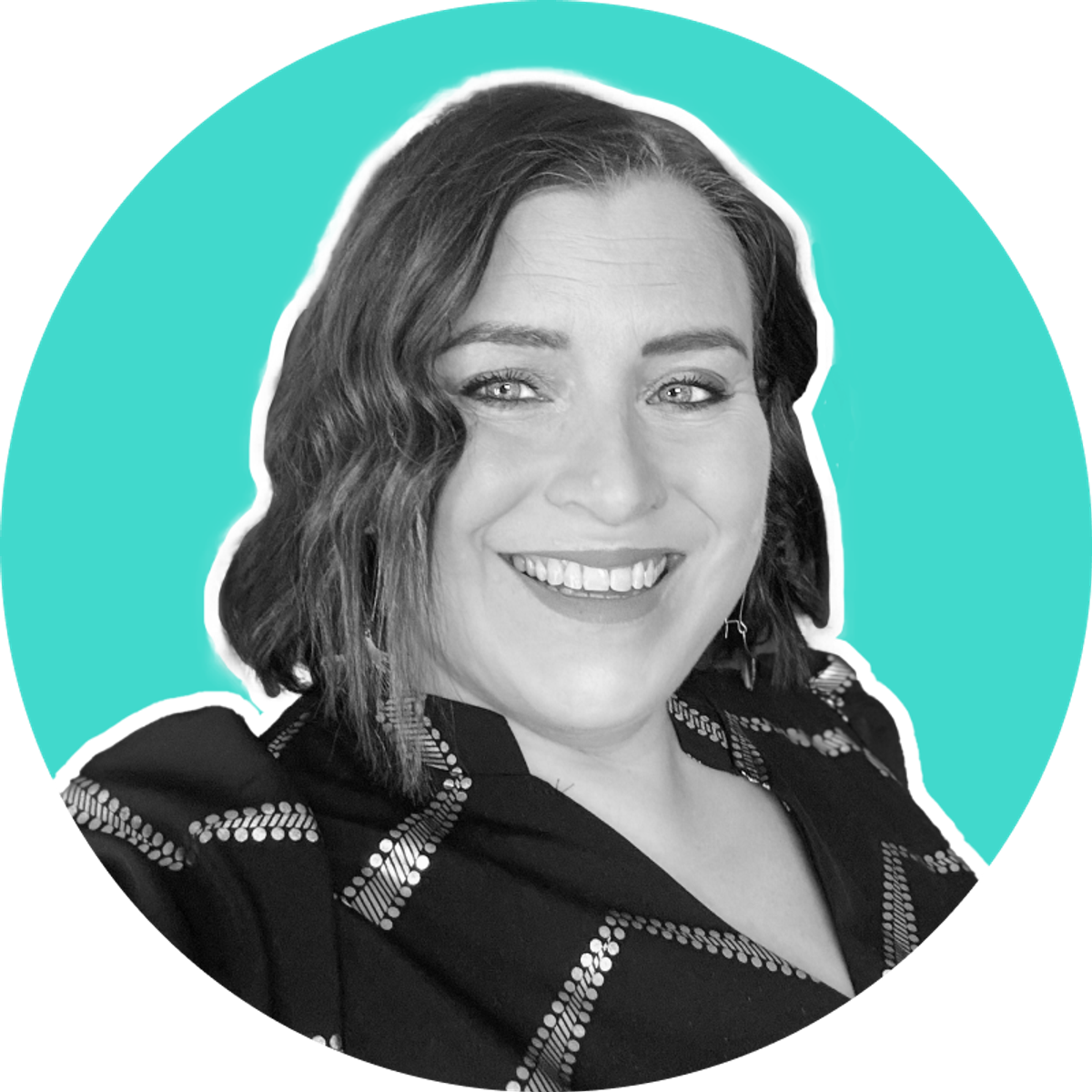 Cheryl Adamiak RiskSmart