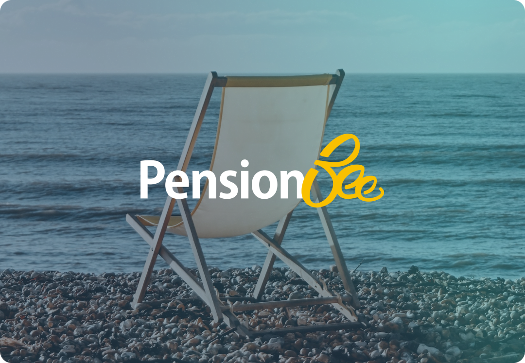 PensionBee: A RiskSmart success story