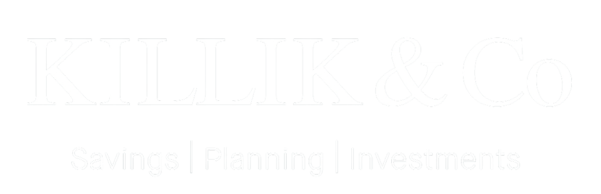 Killick and Co