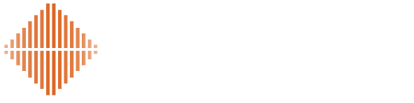 Fortem Capital