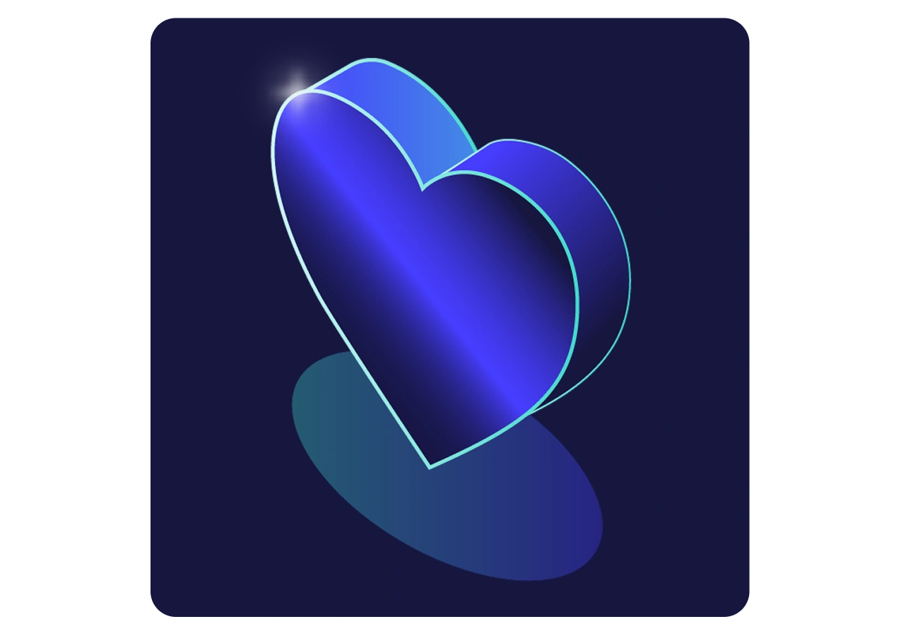 No increased costs as your team grows