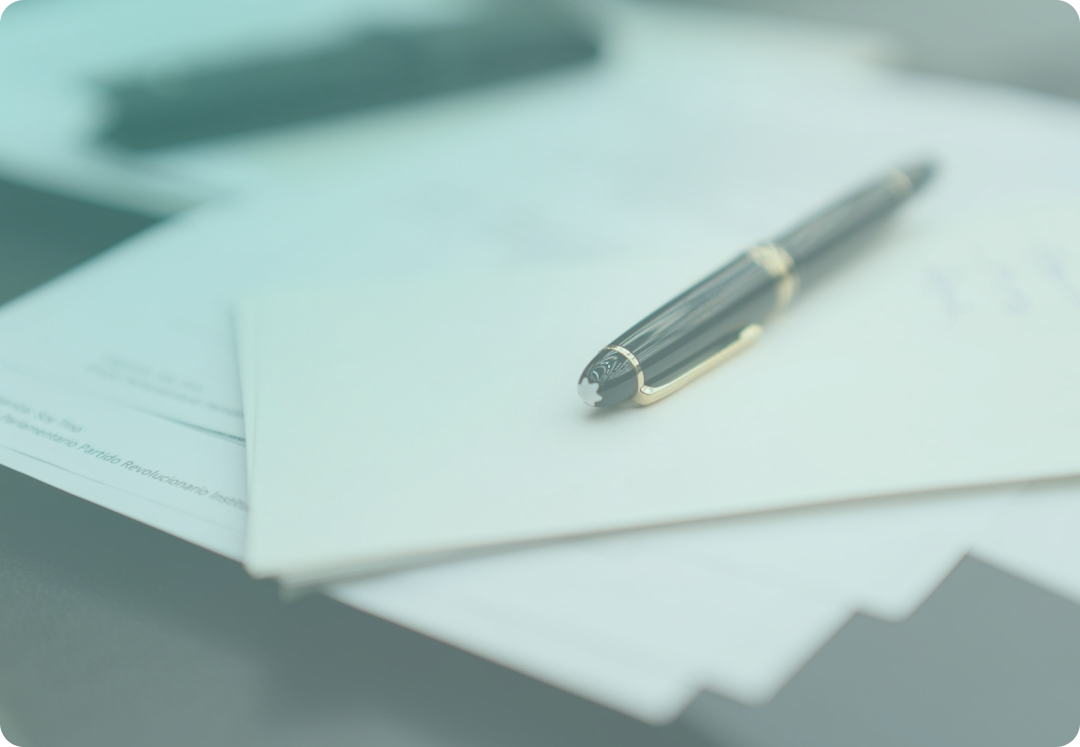 How RiskSmart helps Jensten stay compliant and competitive