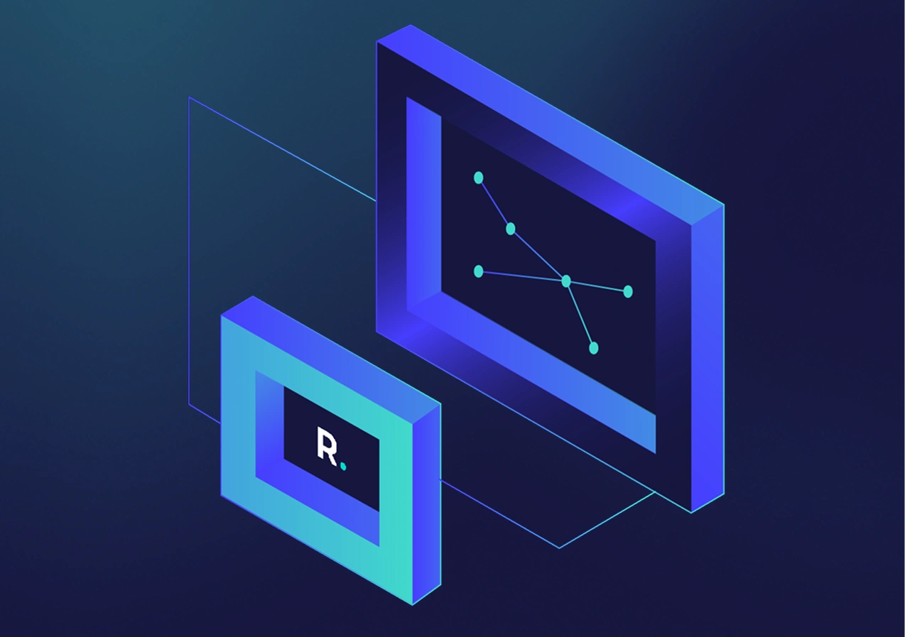 frameworks