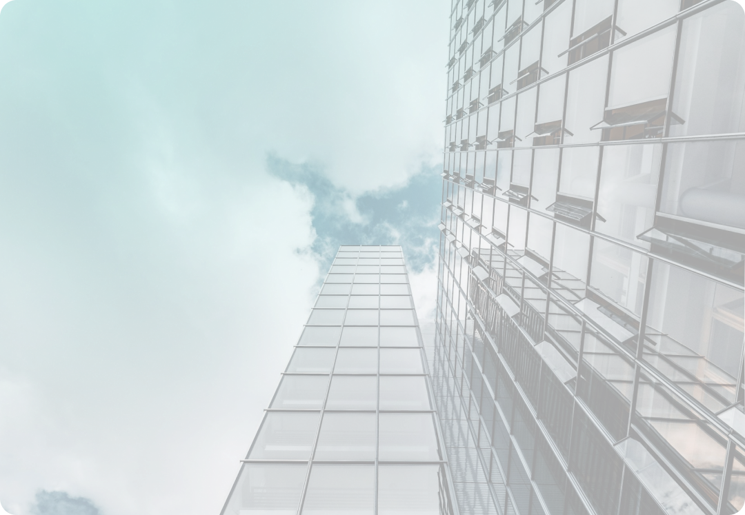 Helping Evlo confidently offer inclusive financing options to their 300,000+ customers