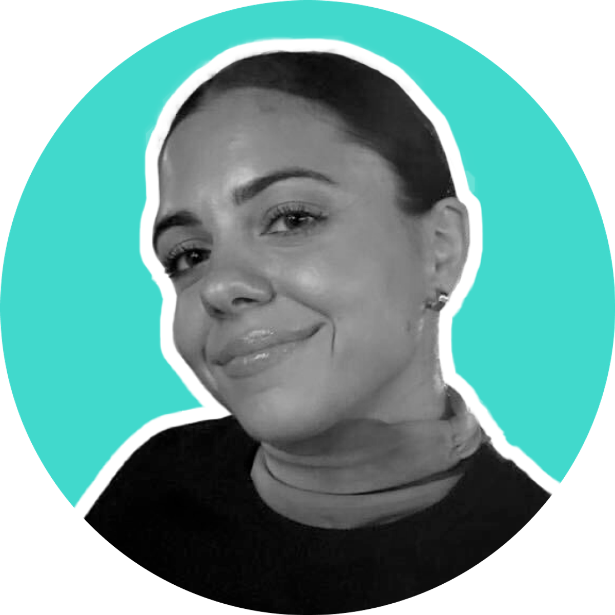 claudia de somma senior account manager