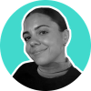 Claudia Coutinho-De Somma