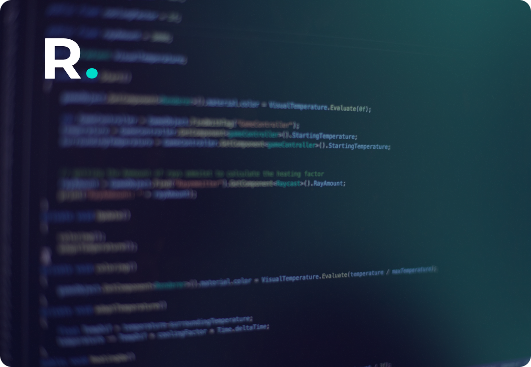 Cyber attacks aren’t just making headline news – they're disrupting real people, real companies and entire supply chains