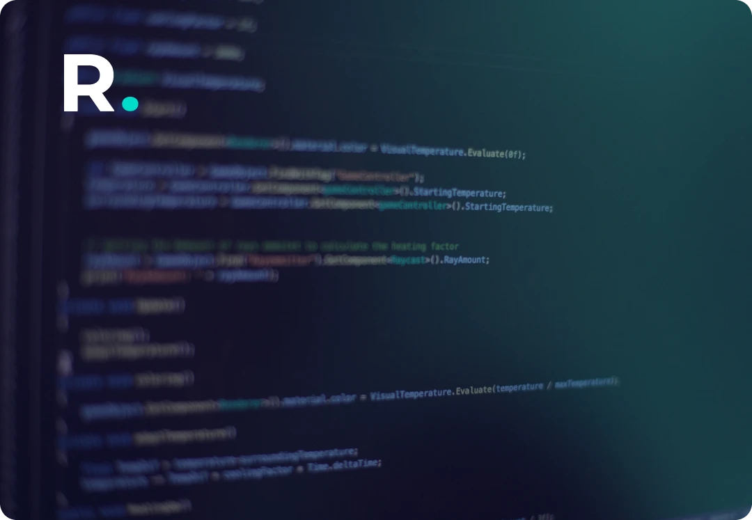 Cyber attacks aren’t just making headline news – they're disrupting real people, real companies and entire supply chains